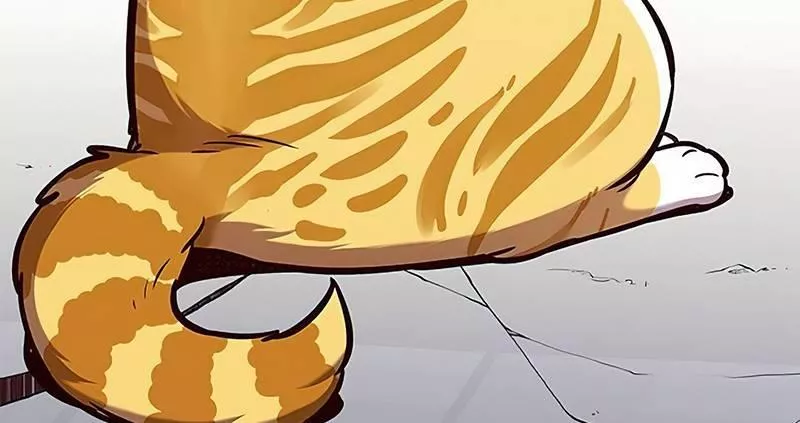 Read Eleceed AR Manga Online