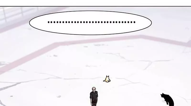 Read Eleceed AR Manga Online