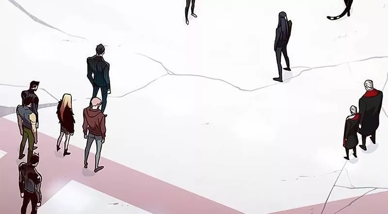 Read Eleceed AR Manga Online