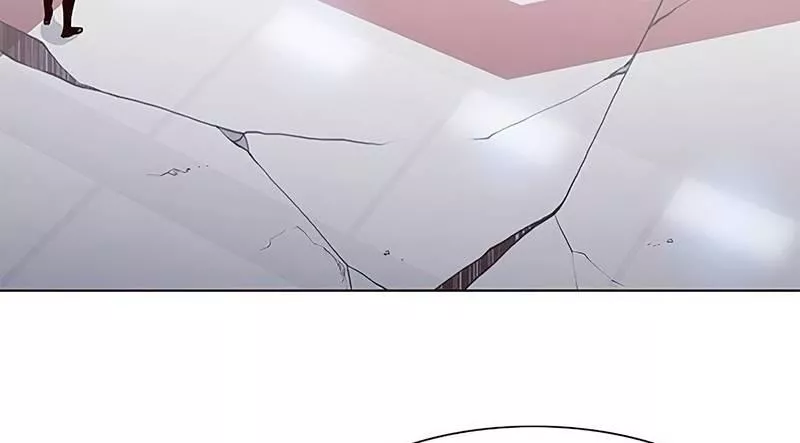 Read Eleceed AR Manga Online