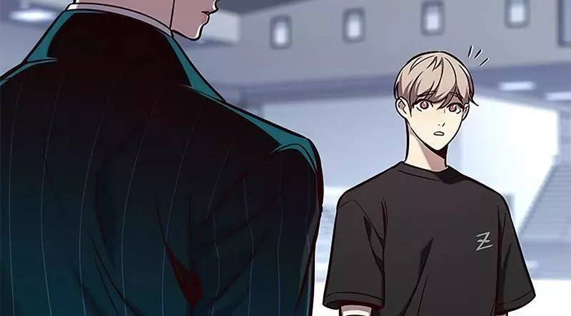 Read Eleceed AR Manga Online