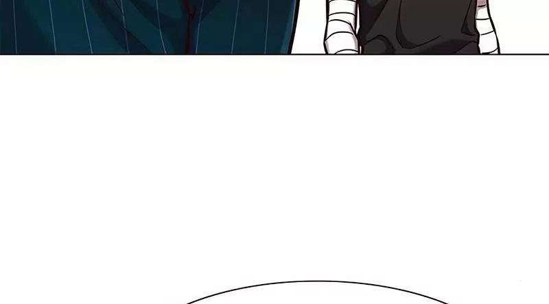 Read Eleceed AR Manga Online