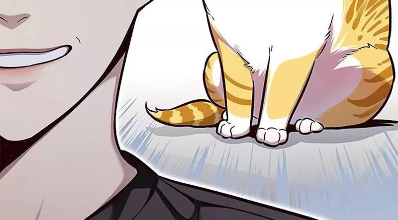 Read Eleceed AR Manga Online