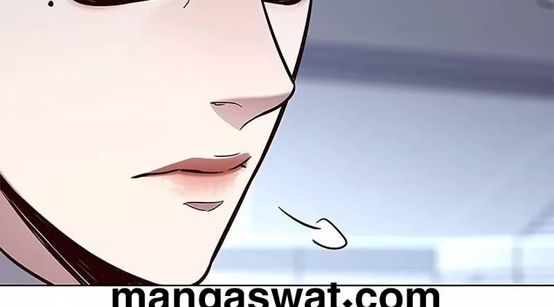 Read Eleceed AR Manga Online