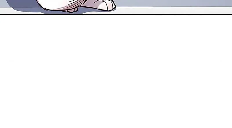 Read Eleceed AR Manga Online