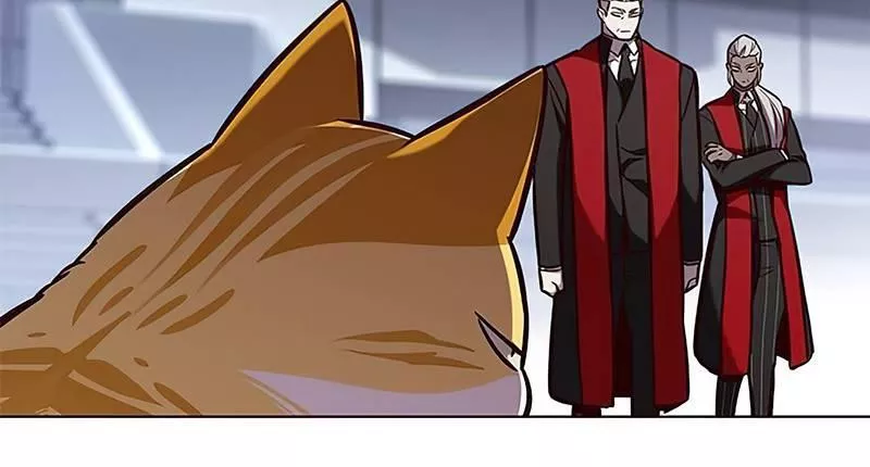 Read Eleceed AR Manga Online