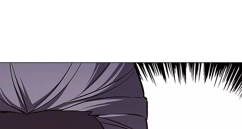 Read Eleceed AR Manga Online