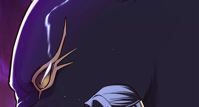 Read Eleceed AR Manga Online