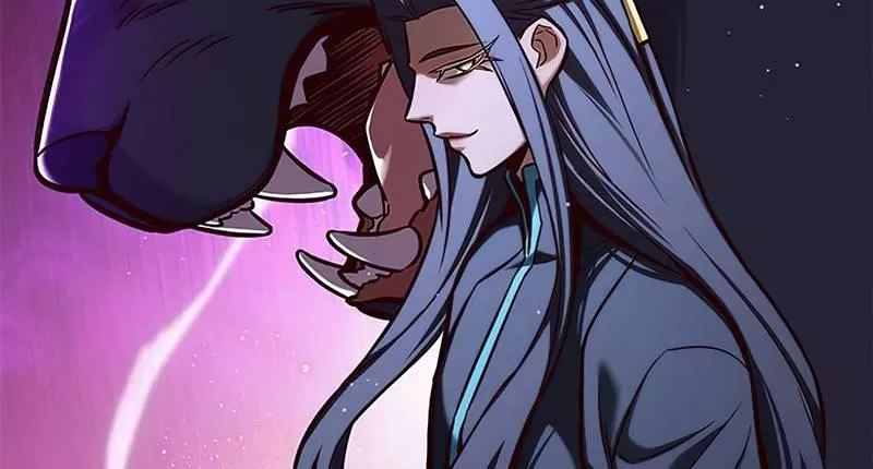 Read Eleceed AR Manga Online