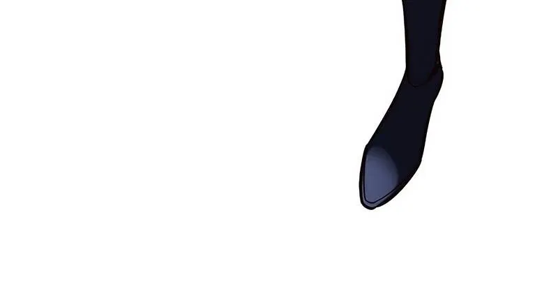 Read Eleceed AR Manga Online