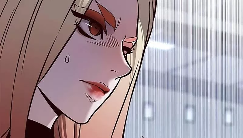 Read Eleceed AR Manga Online