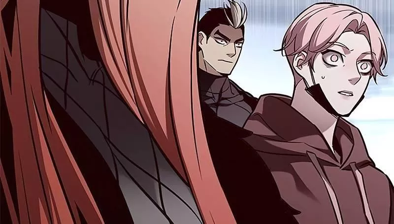 Read Eleceed AR Manga Online