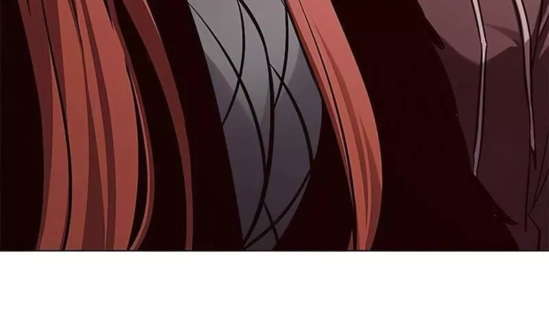 Read Eleceed AR Manga Online