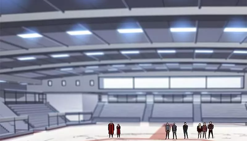 Read Eleceed AR Manga Online