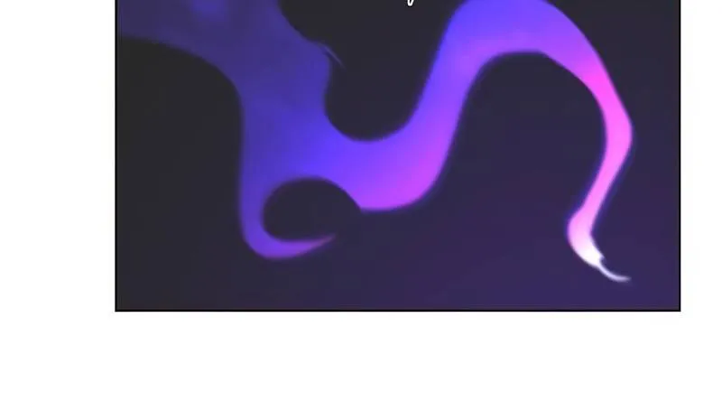 Read Eleceed AR Manga Online