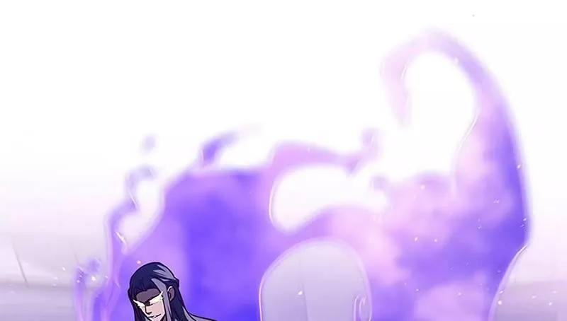 Read Eleceed AR Manga Online