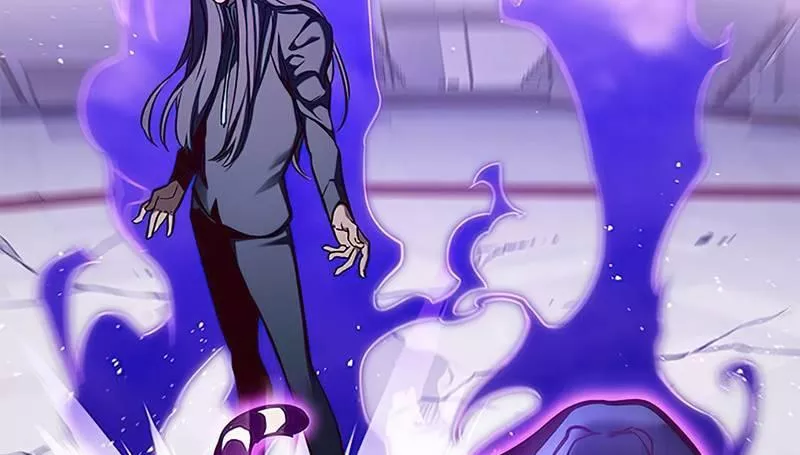 Read Eleceed AR Manga Online