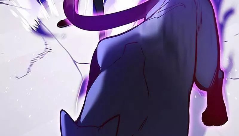 Read Eleceed AR Manga Online