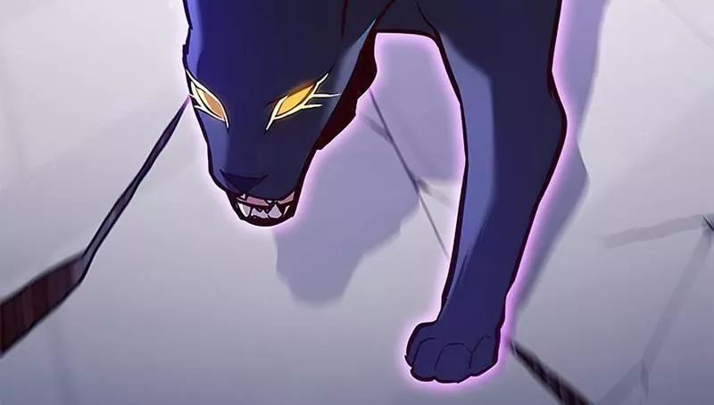 Read Eleceed AR Manga Online