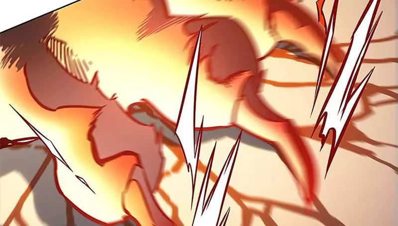 Read Eleceed AR Manga Online