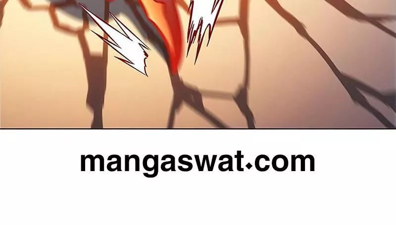 Read Eleceed AR Manga Online