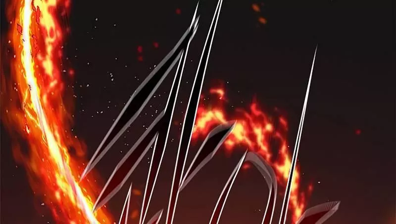 Read Eleceed AR Manga Online