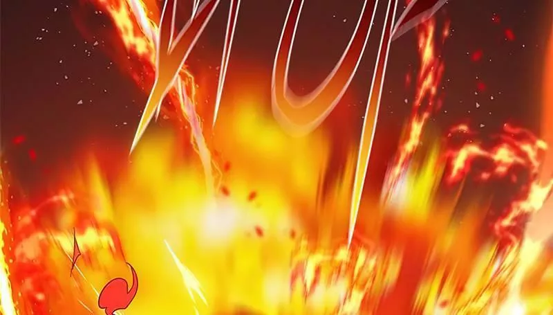 Read Eleceed AR Manga Online