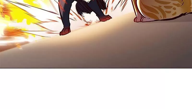 Read Eleceed AR Manga Online