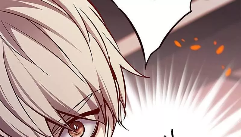 Read Eleceed AR Manga Online