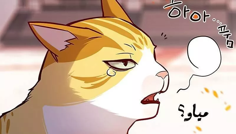 Read Eleceed AR Manga Online