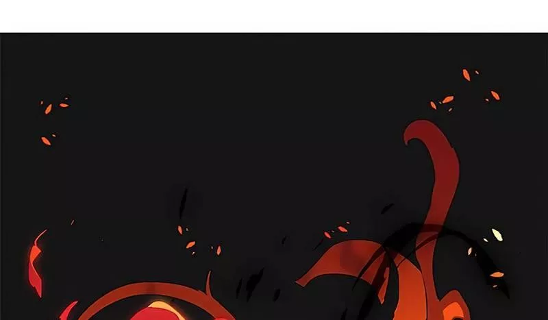 Read Eleceed AR Manga Online