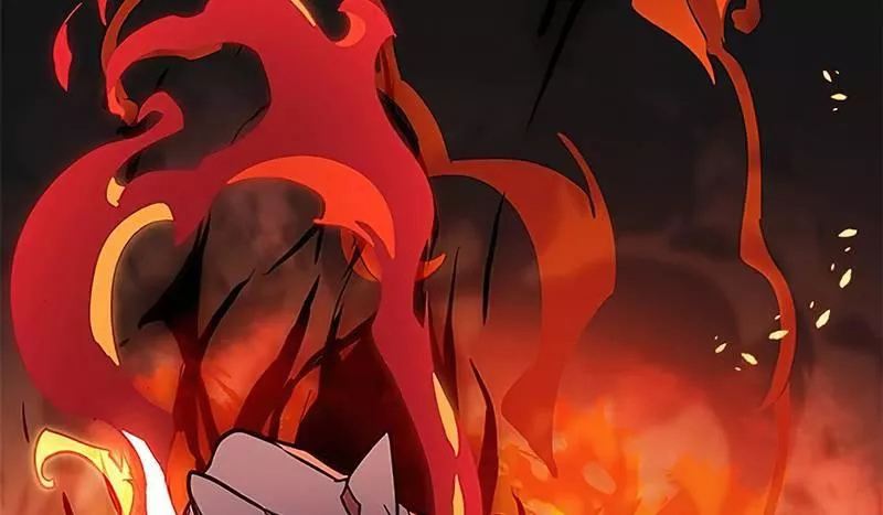 Read Eleceed AR Manga Online