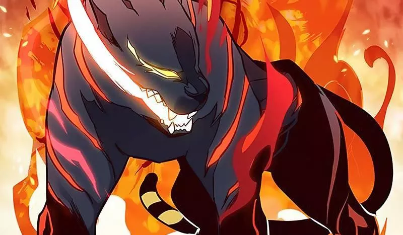 Read Eleceed AR Manga Online