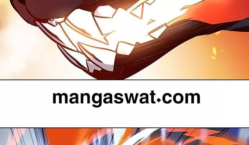 Read Eleceed AR Manga Online