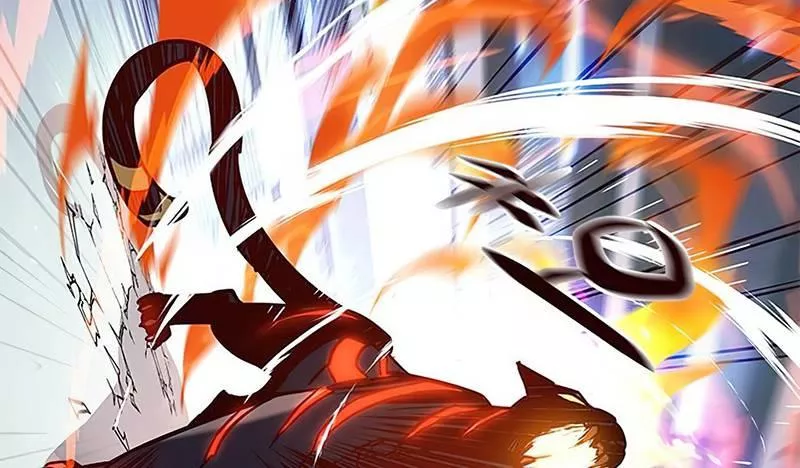 Read Eleceed AR Manga Online