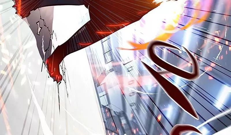 Read Eleceed AR Manga Online