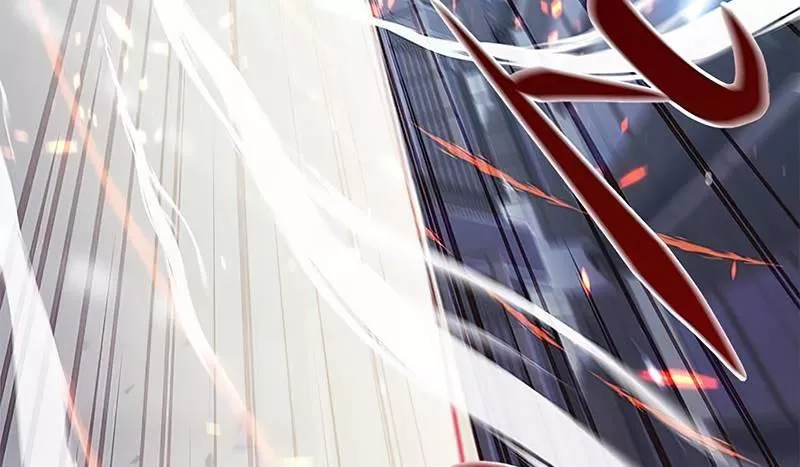 Read Eleceed AR Manga Online