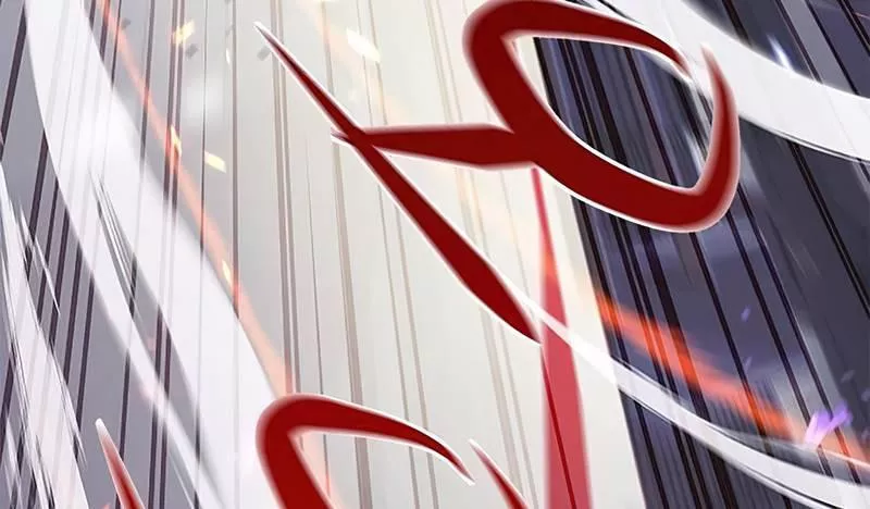 Read Eleceed AR Manga Online