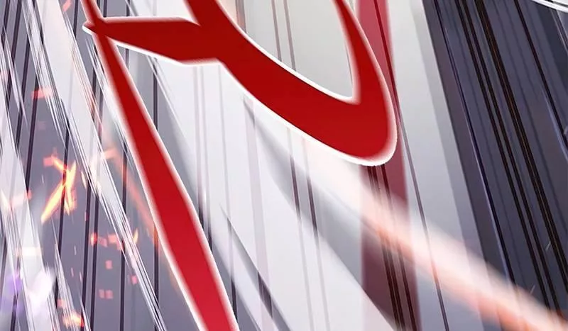 Read Eleceed AR Manga Online