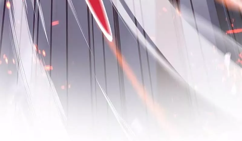 Read Eleceed AR Manga Online