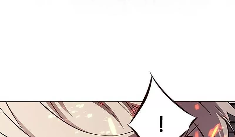 Read Eleceed AR Manga Online