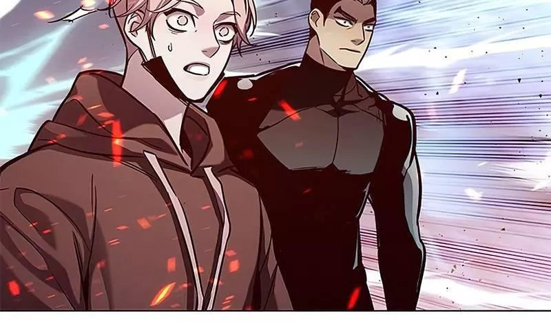 Read Eleceed AR Manga Online