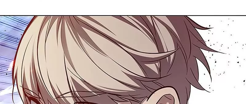 Read Eleceed AR Manga Online