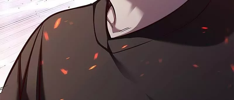 Read Eleceed AR Manga Online