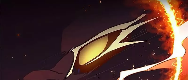 Read Eleceed AR Manga Online