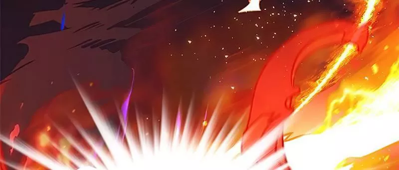 Read Eleceed AR Manga Online