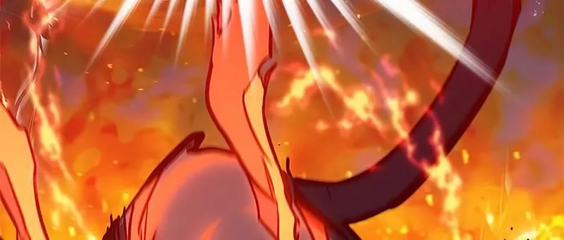 Read Eleceed AR Manga Online