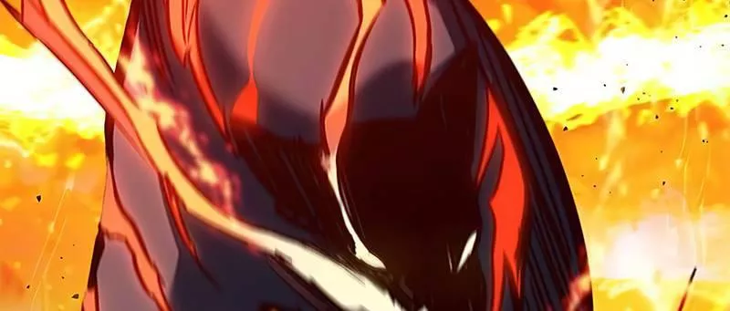 Read Eleceed AR Manga Online