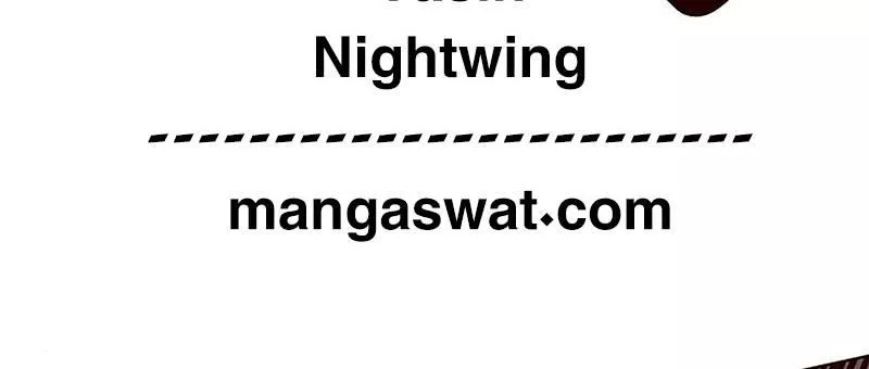 Read Eleceed AR Manga Online