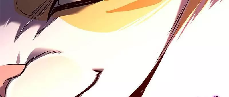 Read Eleceed AR Manga Online